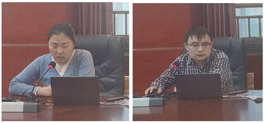 微信截图_20211011134117.png 微信截图_20211011134117.png