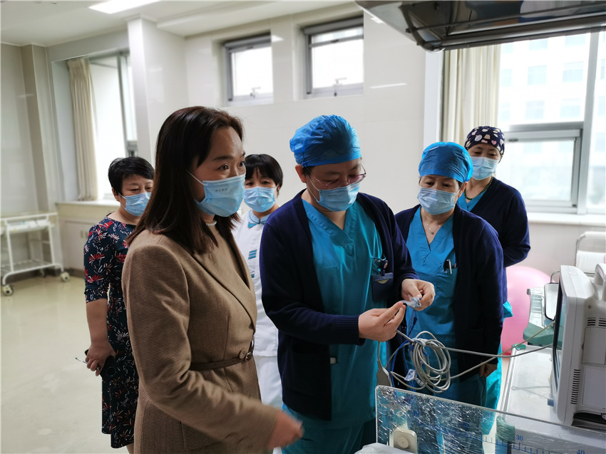 微信图片_20211014170430.jpg 微信图片_20211014170430.jpg