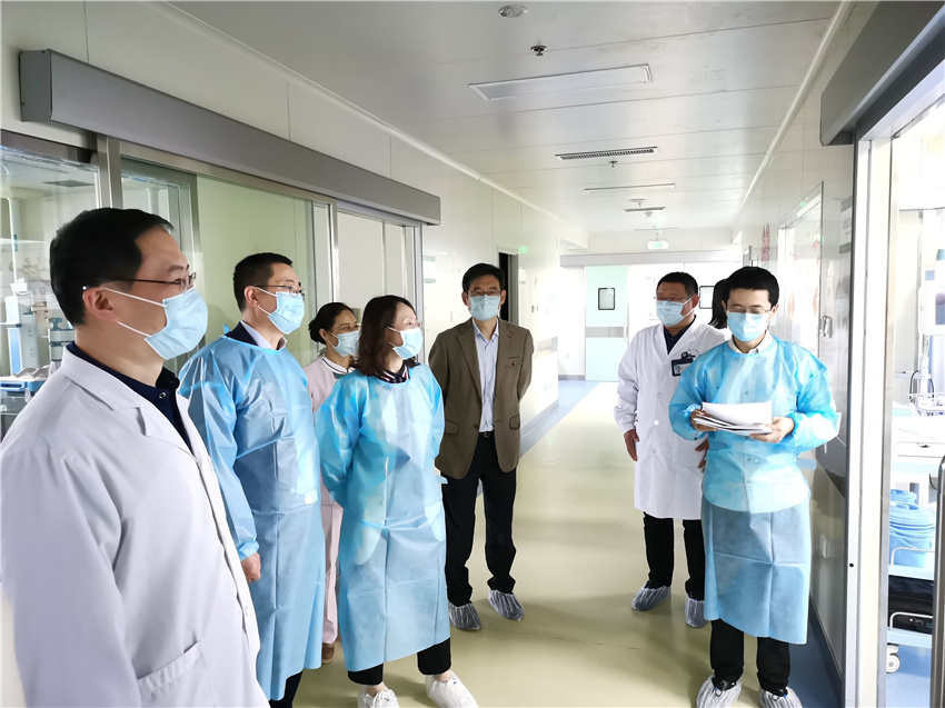 微信图片_20211014170434.jpg 微信图片_20211014170434.jpg