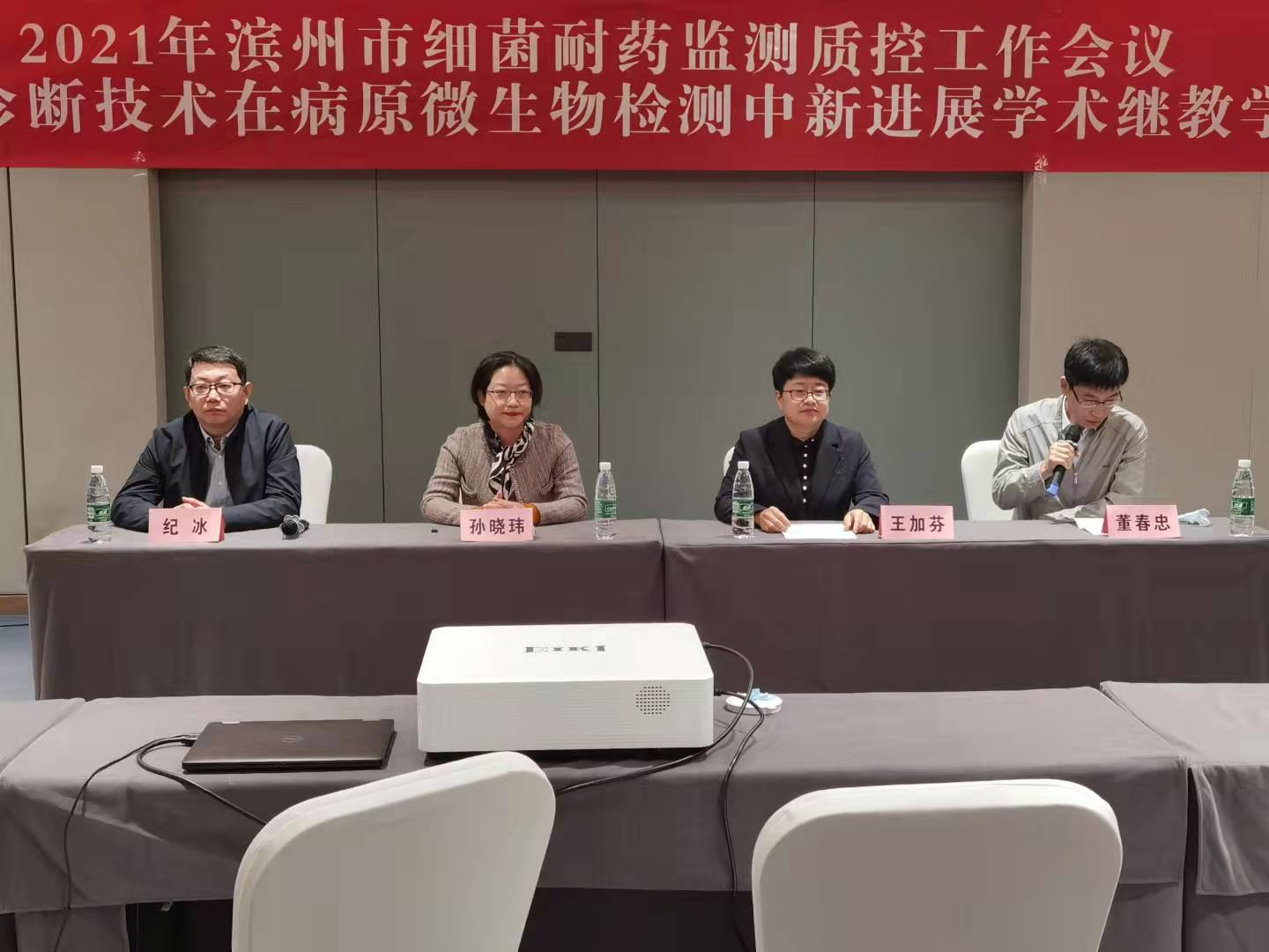 图片 1.png 图片 1.png