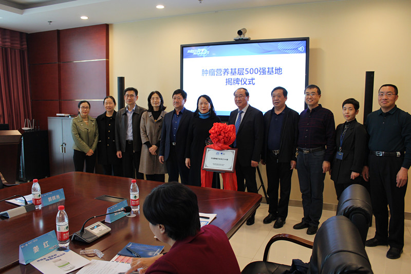 2e39191935d108c983d31da0e73b63e_副本.jpg 2e39191935d108c983d31da0e73b63e_副本.jpg