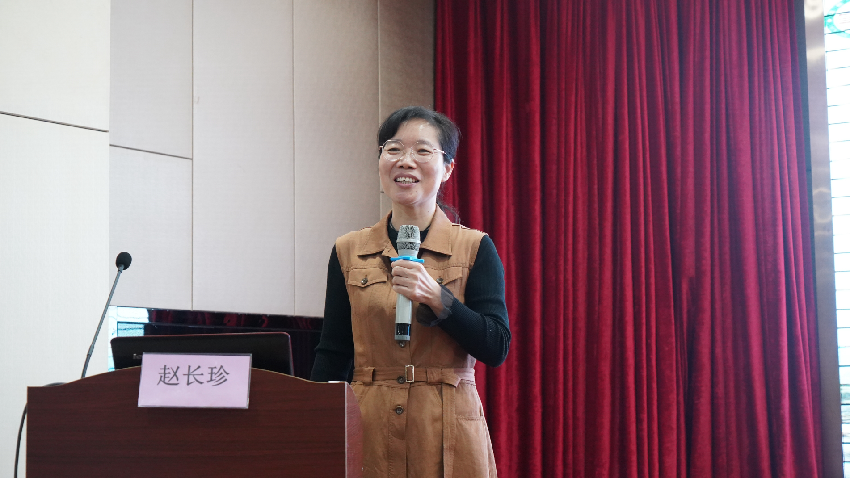 图片 3.png 图片 3.png