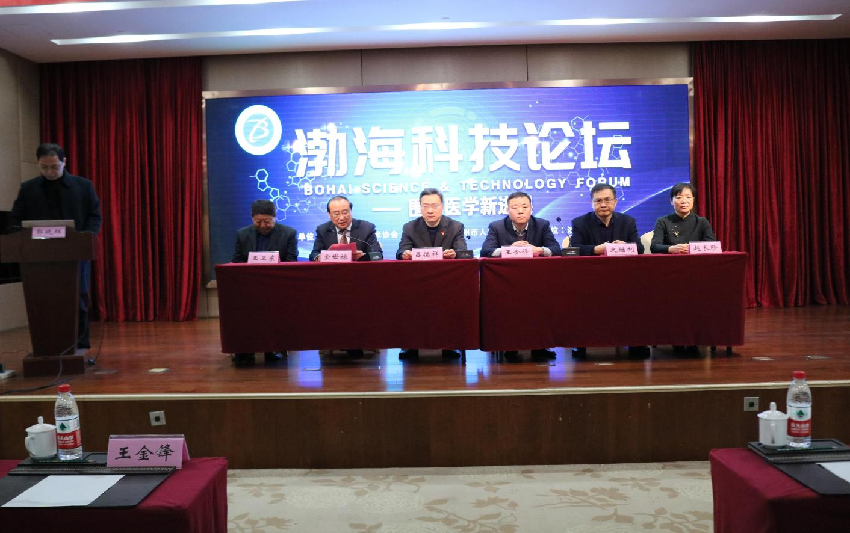 图片 3.png