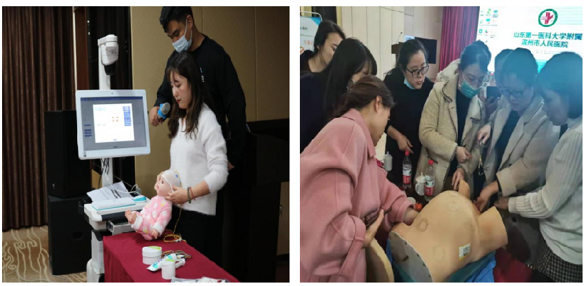 微信截图_20211206101103.png 微信截图_20211206101103.png
