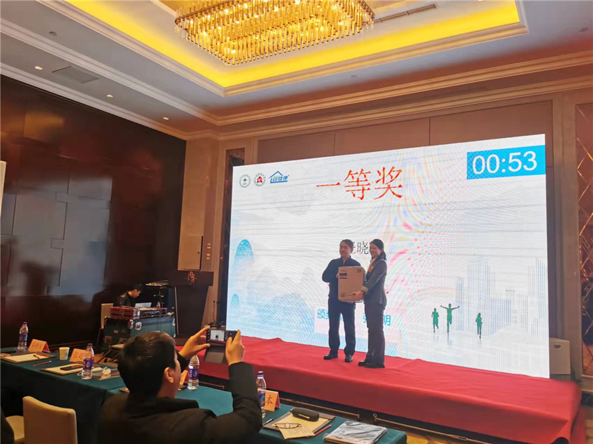 微信图片_20211230090305.jpg 微信图片_20211230090305.jpg