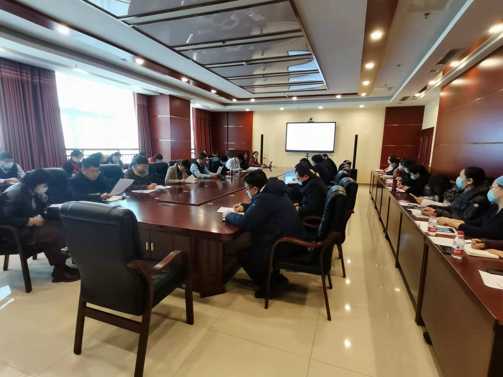 微信图片_20211231143738.jpg 微信图片_20211231143738.jpg