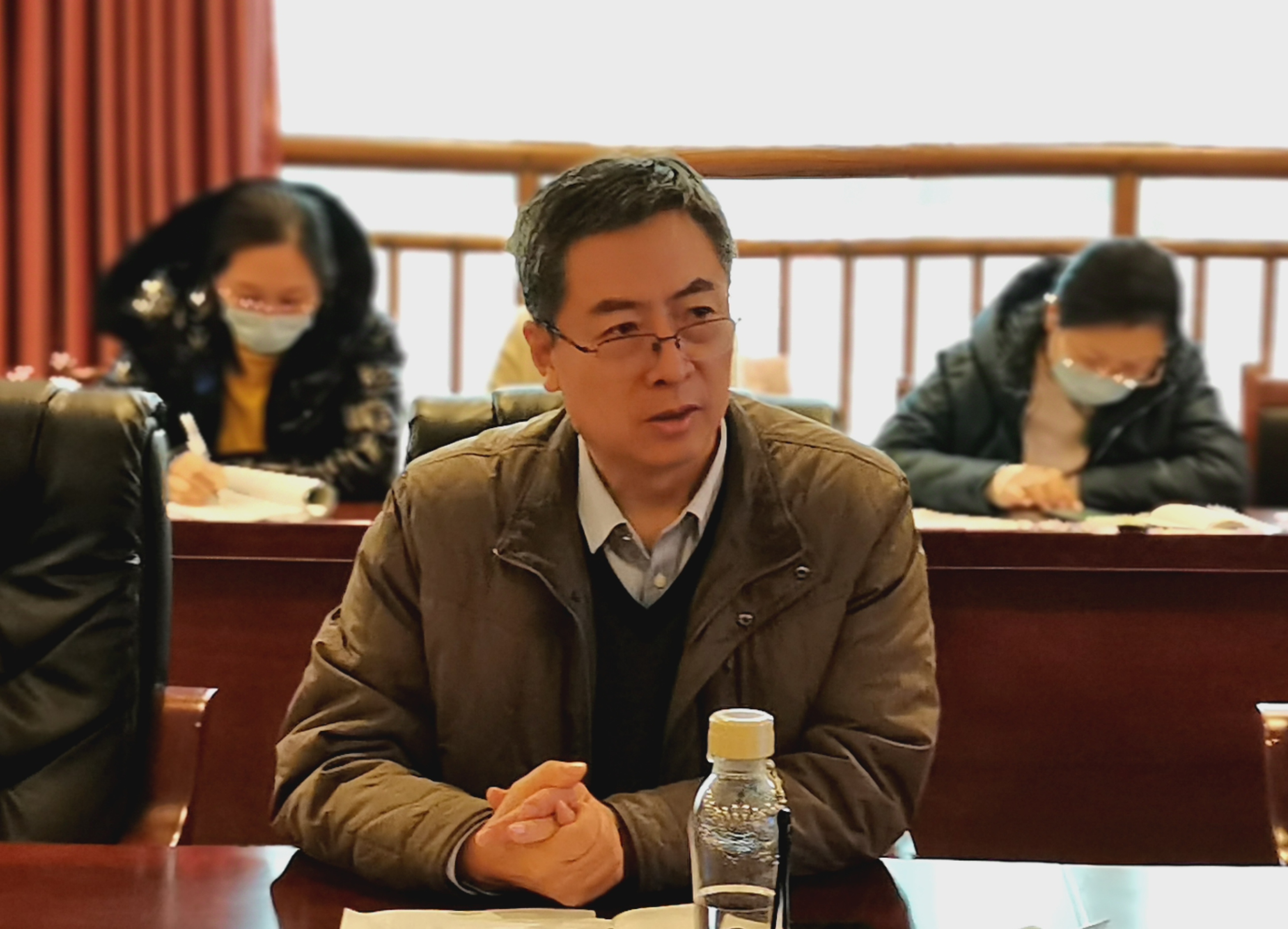 微信图片_20211231143826.jpg 微信图片_20211231143826.jpg