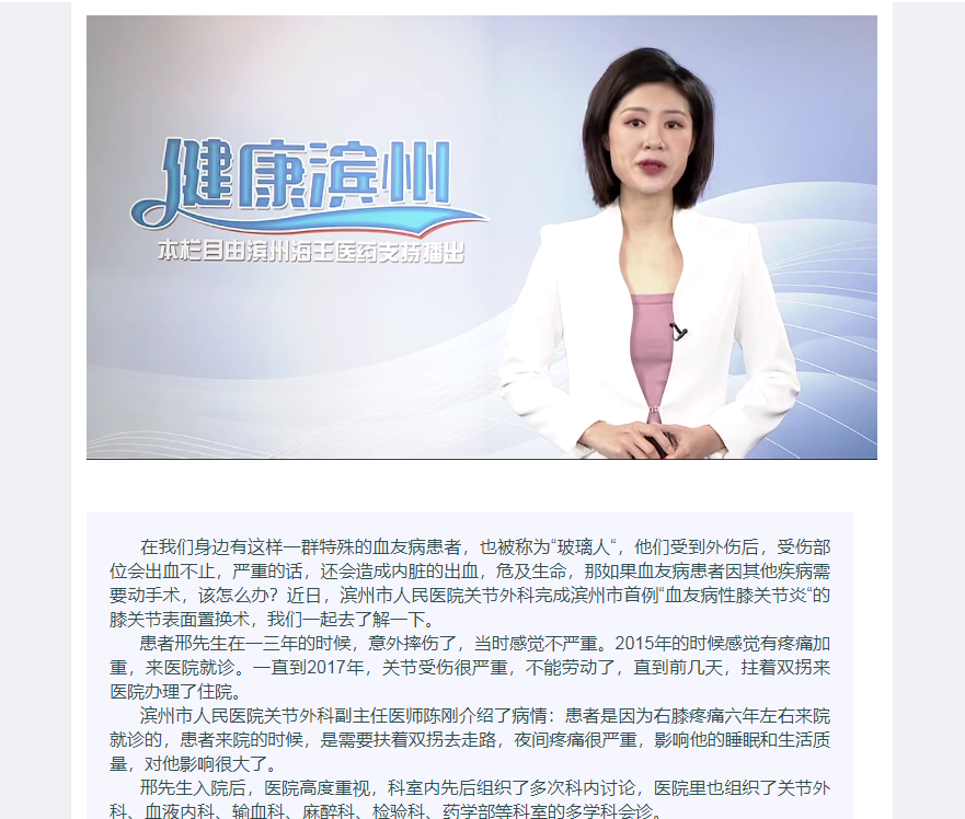 2b3845a3a2a95d6af52318f5144db23.png