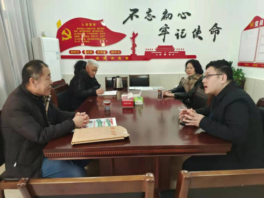 图片 1.png