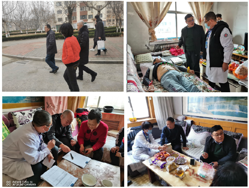 图片 1(1).png