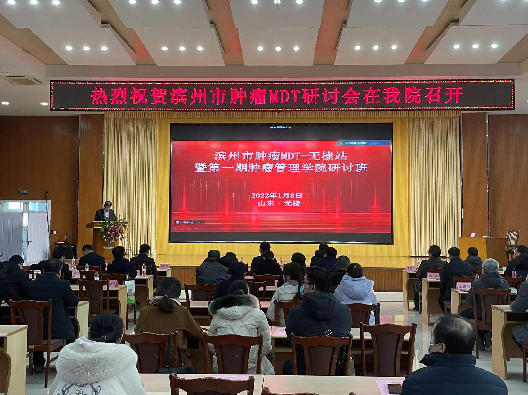 图片 11.png 图片 11.png