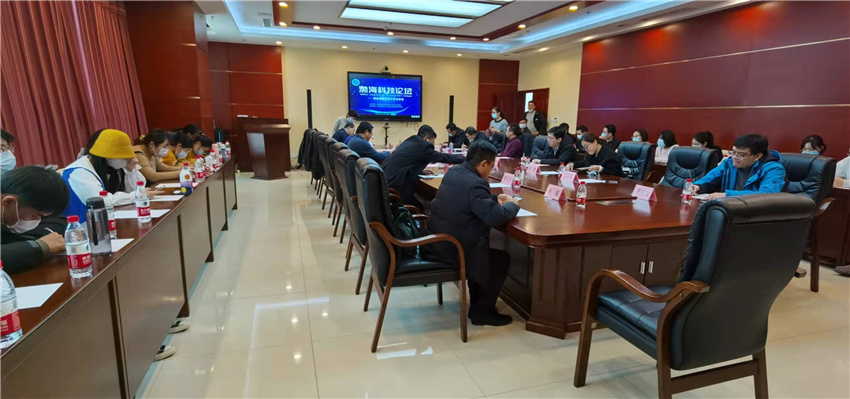 微信图片_20220110084415.jpg 微信图片_20220110084415.jpg