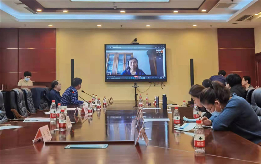 刘爽.jpg 刘爽.jpg