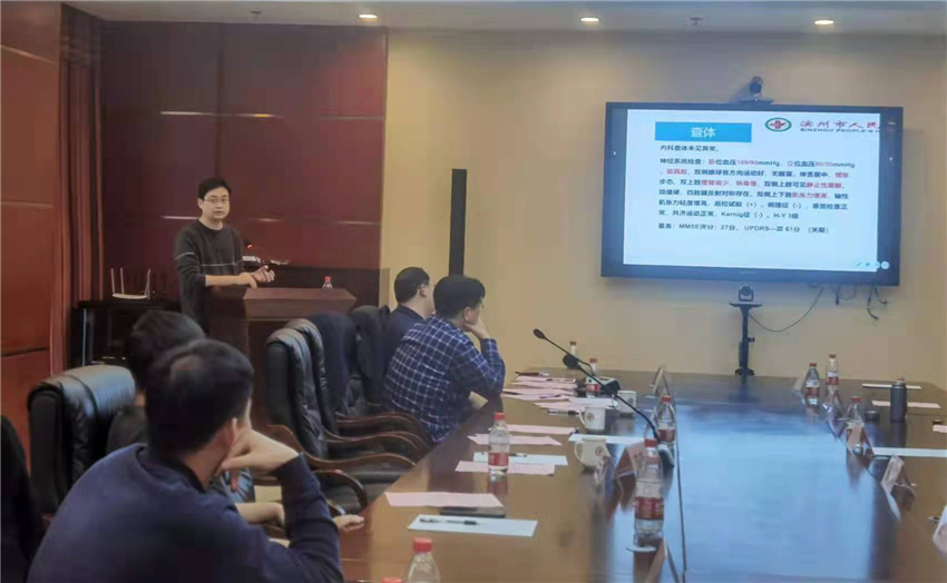 纪金明.jpg 纪金明.jpg