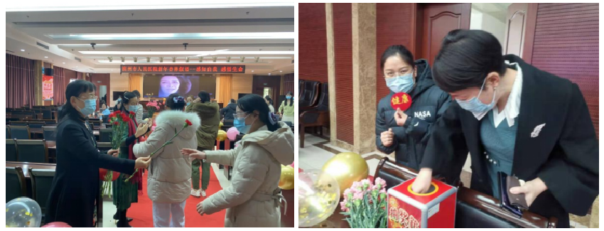 微信截图_20220112091718.png 微信截图_20220112091718.png
