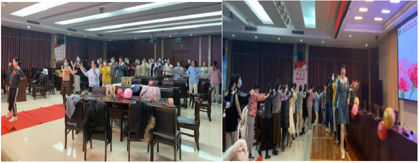 微信截图_20220112091741.png 微信截图_20220112091741.png