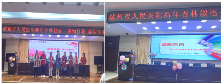 微信截图_20220112091753.png 微信截图_20220112091753.png