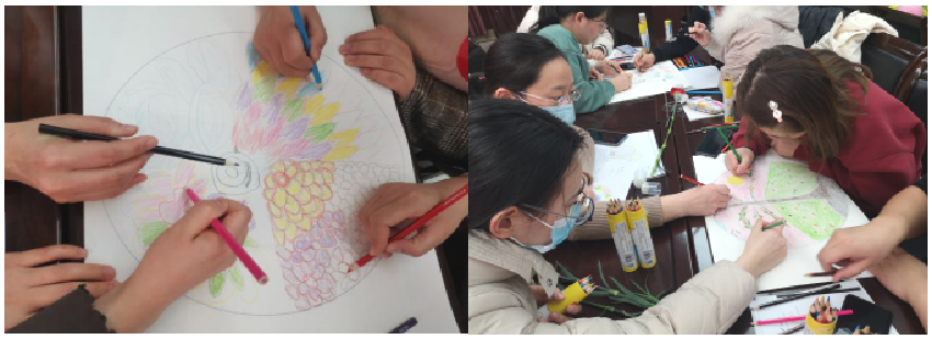 微信截图_20220112092246.png 微信截图_20220112092246.png