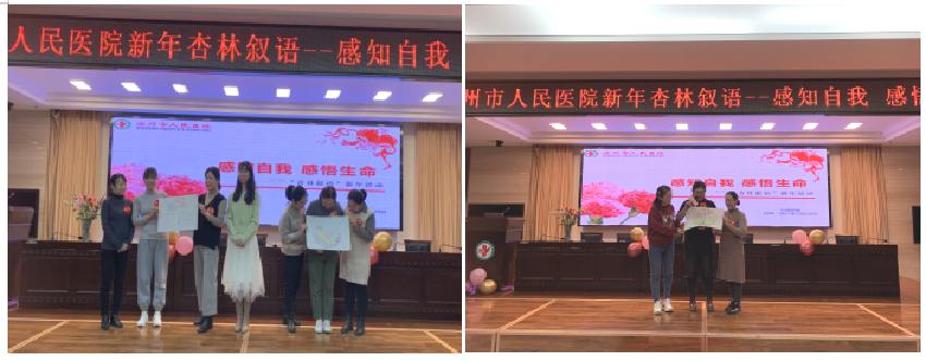 微信截图_20220112092259.png 微信截图_20220112092259.png