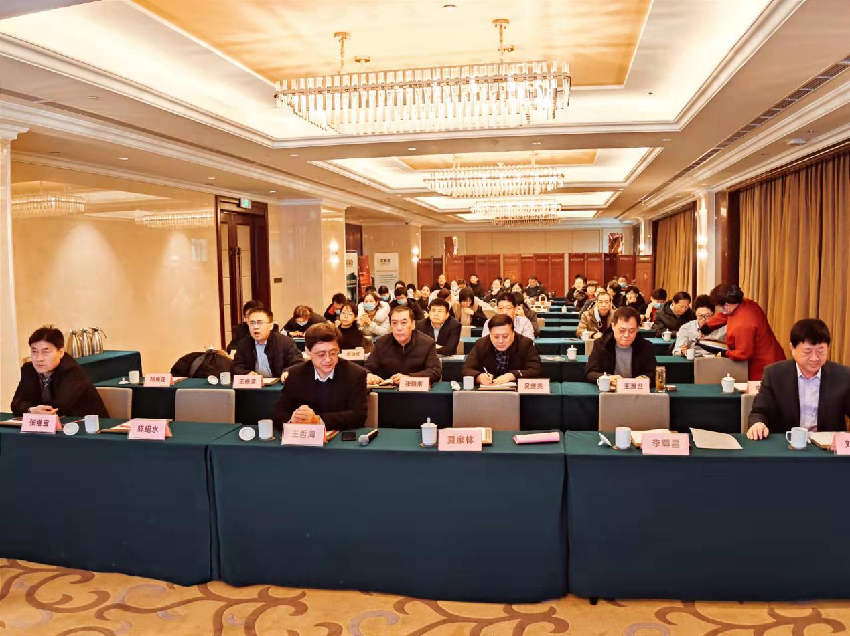 图片 2.png 图片 2.png