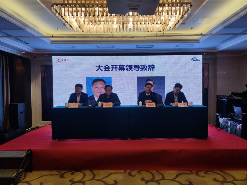 图片 4.png 图片 4.png