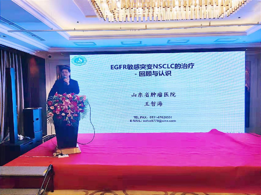 图片 3.png 图片 3.png