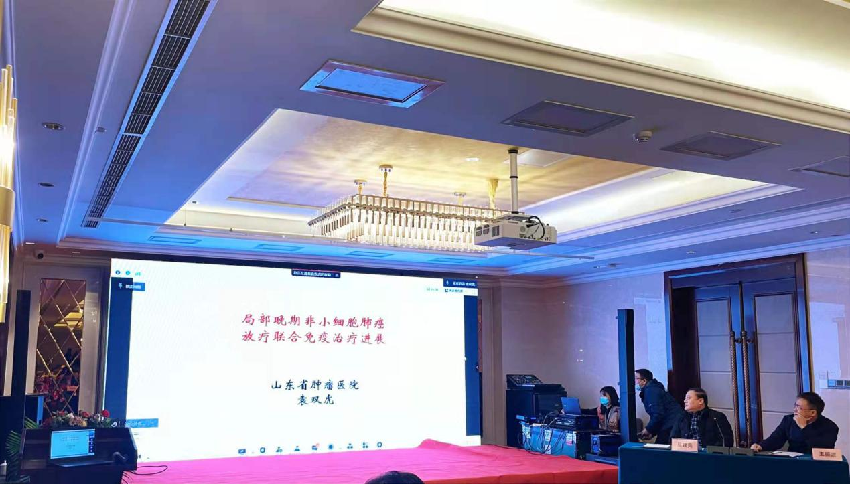 图片 8.png 图片 8.png