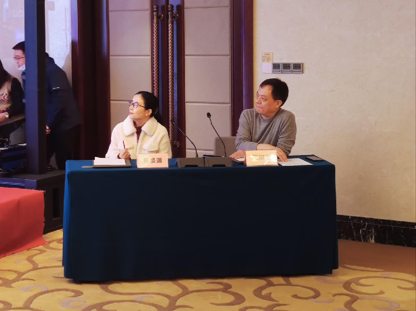 图片 9.png 图片 9.png