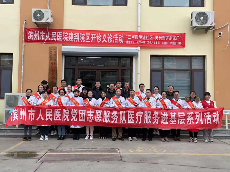 3d76a4b78a6c02095afb8f5b436f291_副本.jpg 3d76a4b78a6c02095afb8f5b436f291_副本.jpg