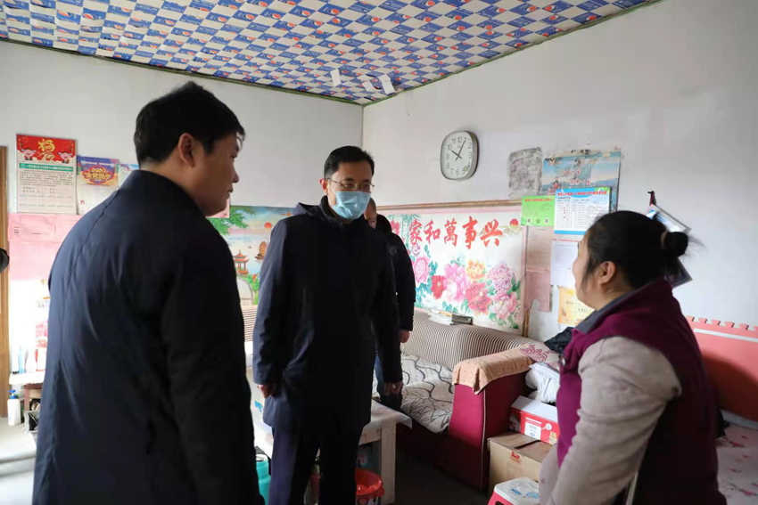 微信图片_20220128150405.jpg