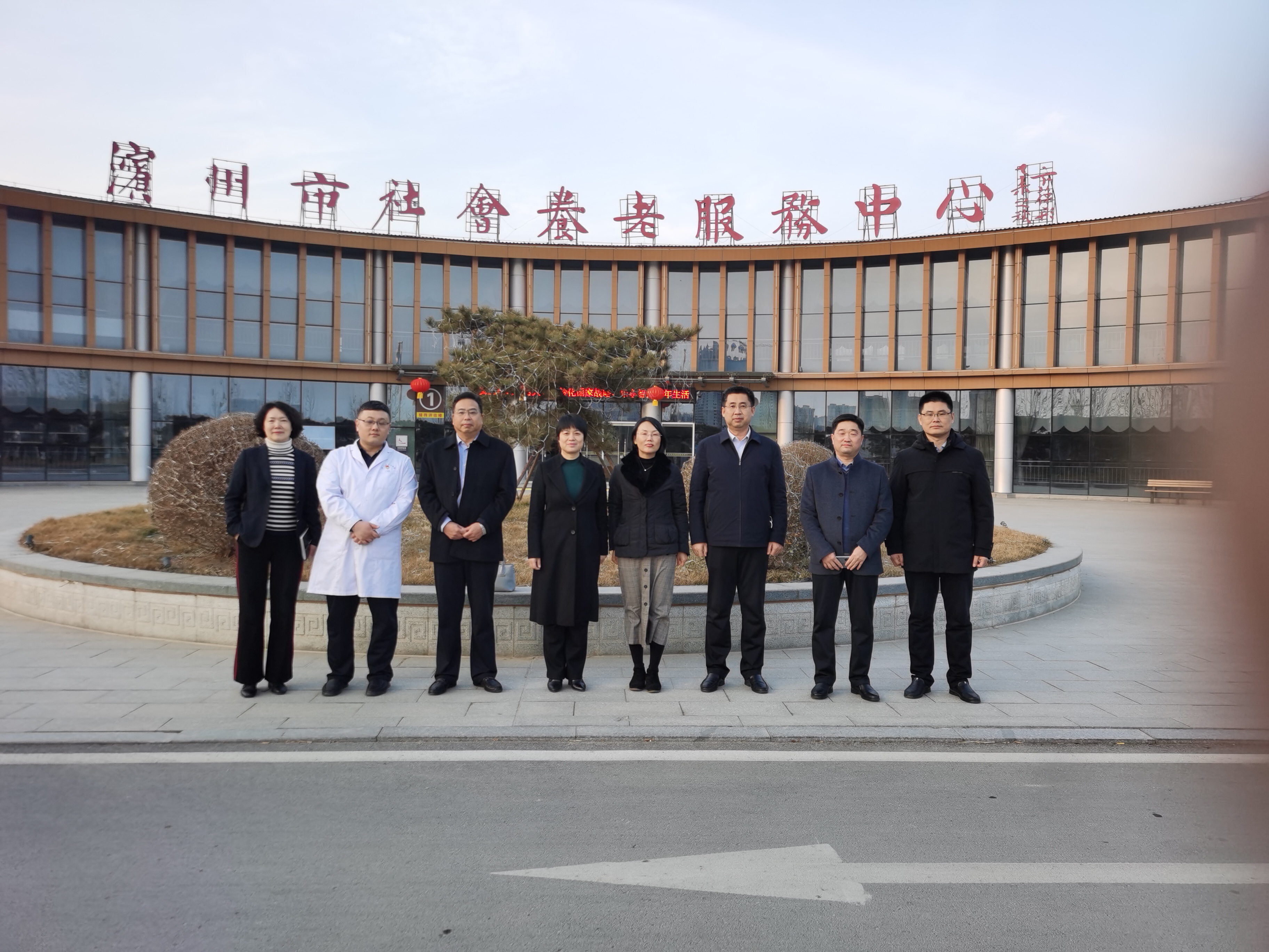 微信图片_20220208173310.jpg
