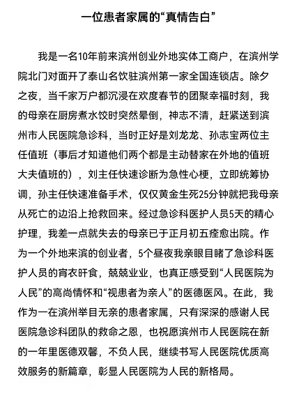 6cab62182d1f02b5204e219ff5e470e.png