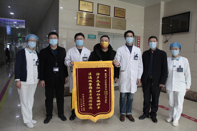 _MG_6269_副本.jpg