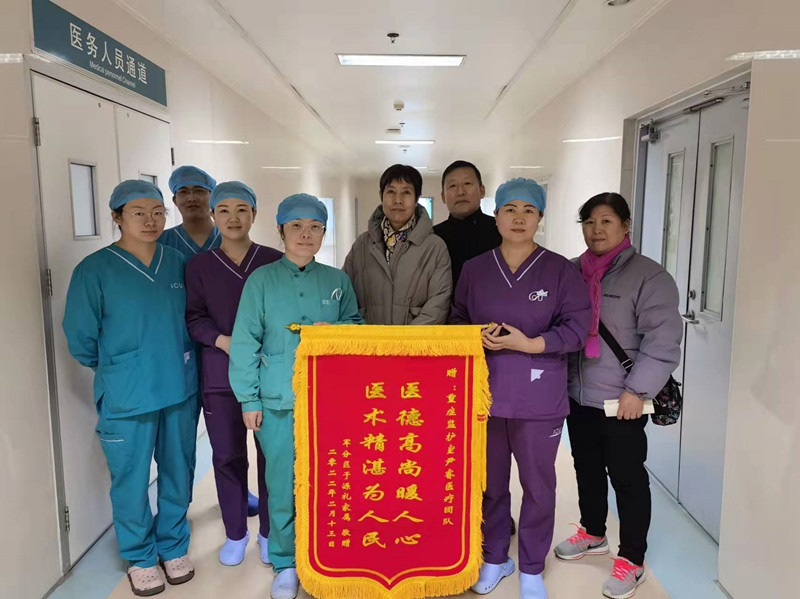 3f8be51f1348060b82f7829d52939b9_副本.jpg