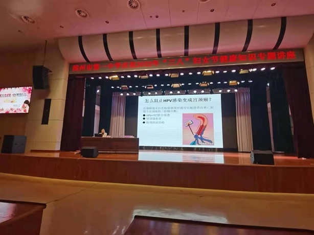 图片 4.png 图片 4.png