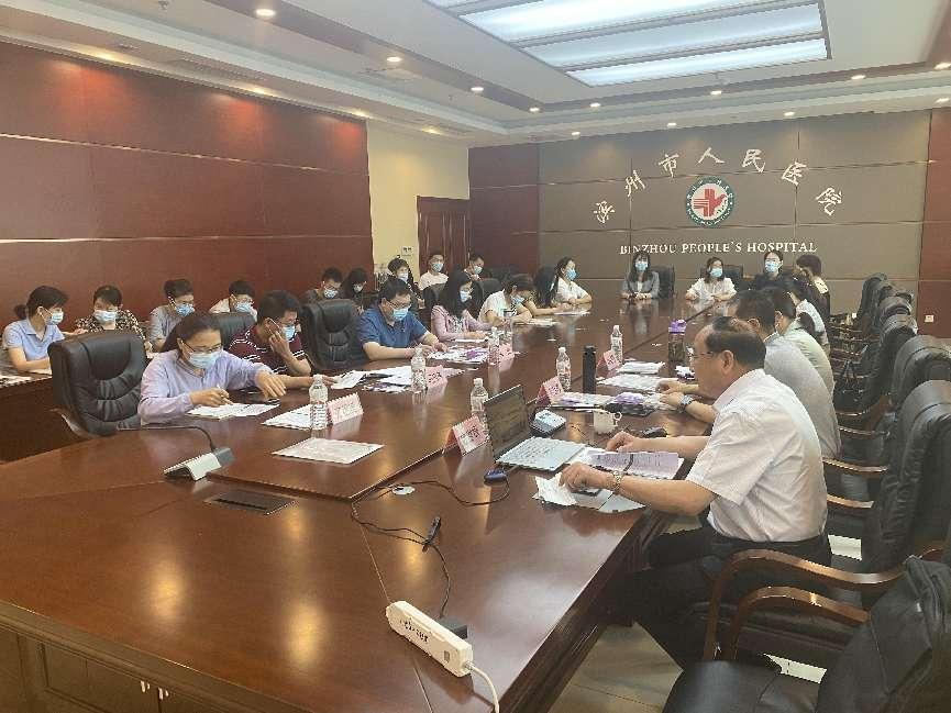 图片 3.png 图片 3.png