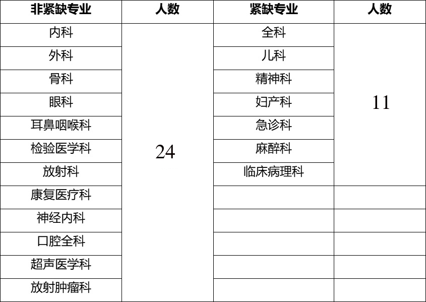 28172825atej副本.jpg 28172825atej副本.jpg