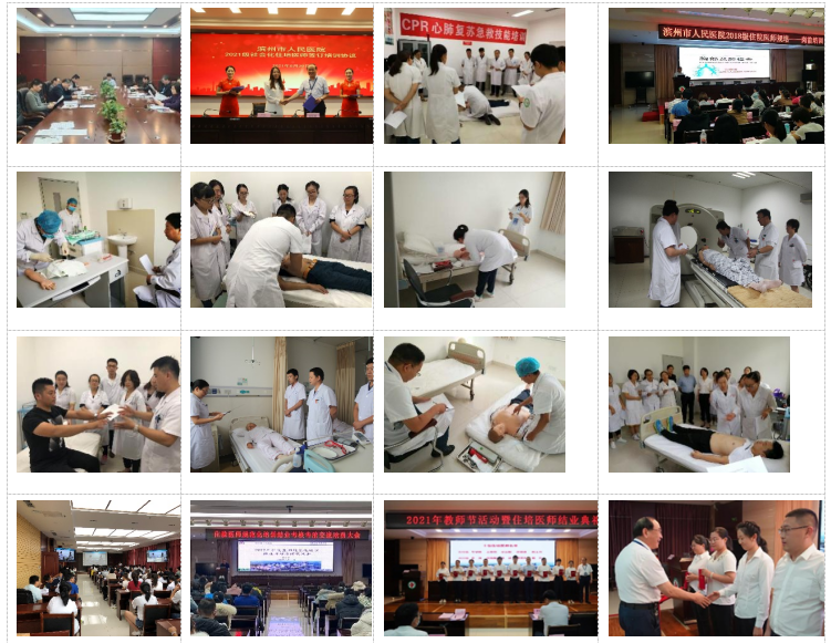 640 (1).png 640 (1).png