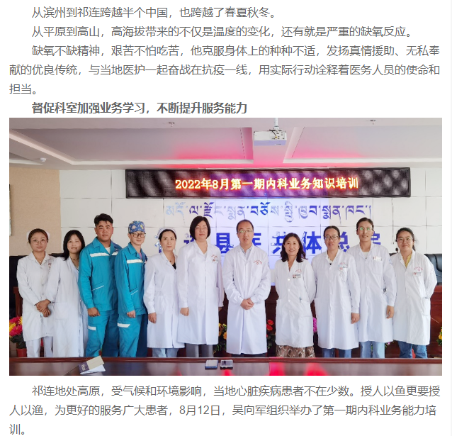 a7cd6e62ecbaf4cc578d8c9ca34401e.png