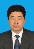 徐宏.JPG 徐宏.JPG