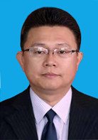 张敬波.jpg 张敬波.jpg