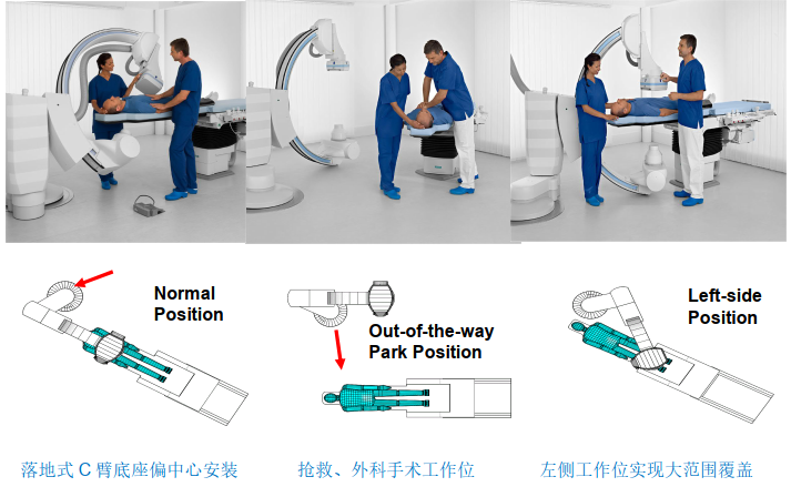 图片6.png 图片6.png