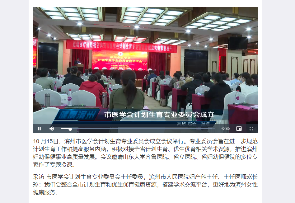 5ede8dff8f2b69675f49aa66dc36094.png
