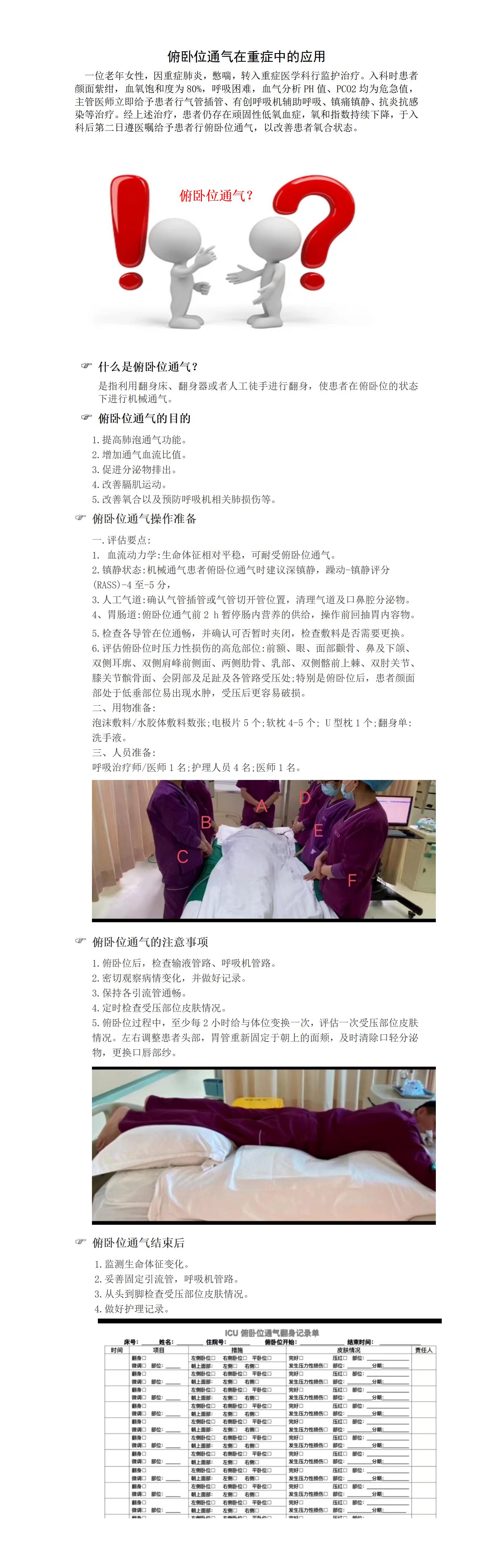 ICU-俯卧位通气2022.10_01.jpg
