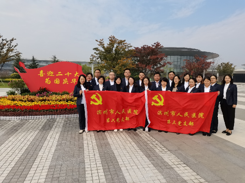 图片 1.png 图片 1.png