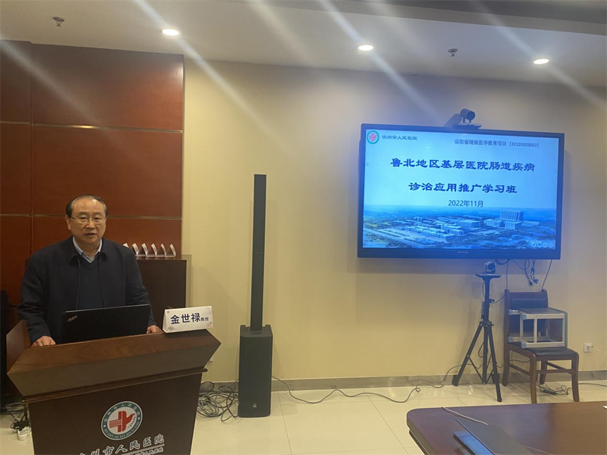 图片 5.png 图片 5.png