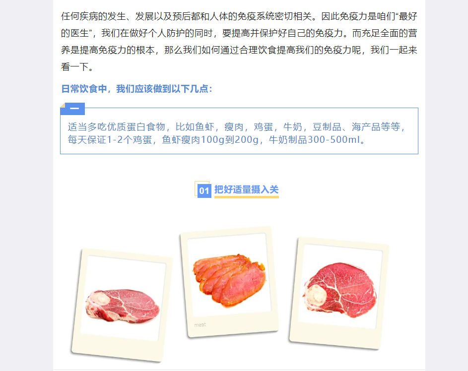 973d85a7623b28c6187f1c8ae038c5f.png