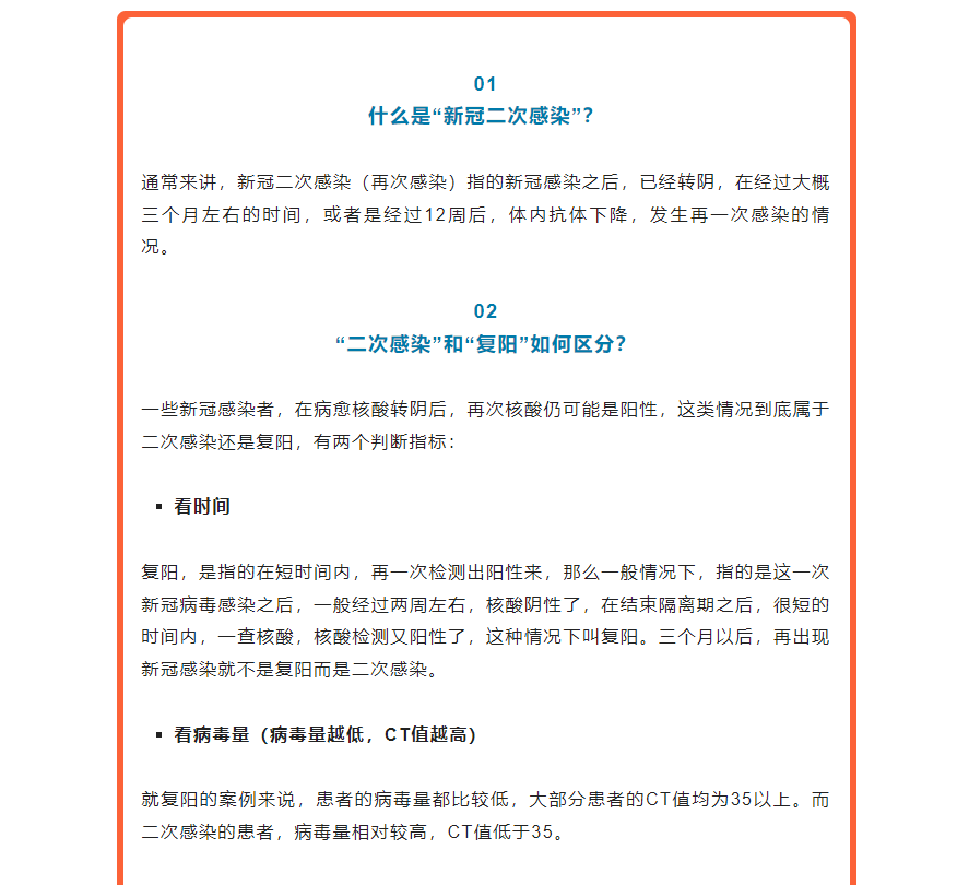 396f275ef4c81f63d7b54453a224a01.png