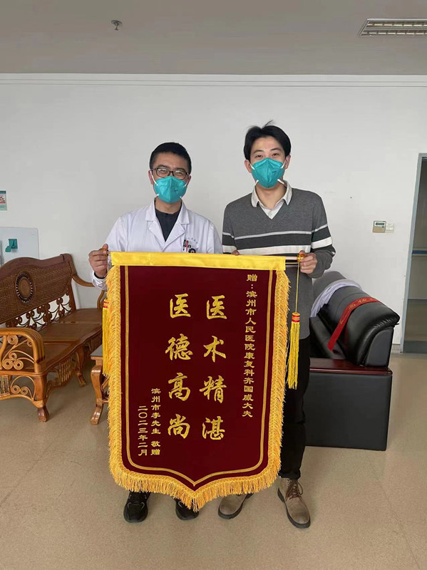 adb411bf42d4cff601c6fca957763f0.jpg