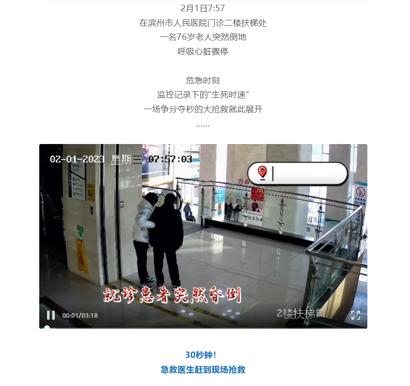 1e38d67162f25eea93baee8b93a8f85.png